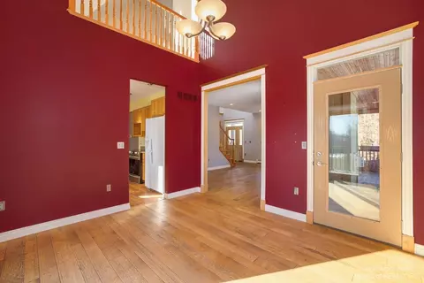 3090 N Dancer, Dexter, MI 48130 photo 5