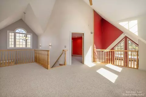 3090 N Dancer, Dexter, MI 48130 photo 20