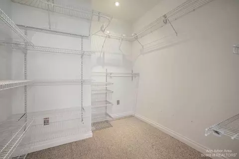 3090 N Dancer, Dexter, MI 48130 photo 14