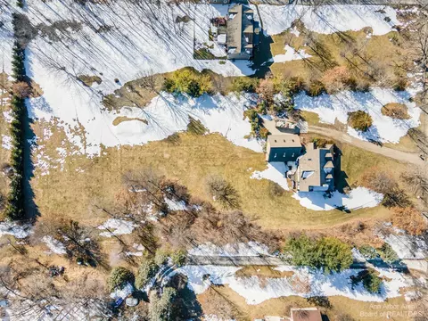 3090 N Dancer, Dexter, MI 48130 photo 40