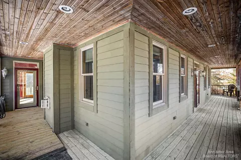 3090 N Dancer, Dexter, MI 48130 photo 36
