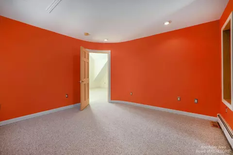 3090 N Dancer, Dexter, MI 48130 photo 23