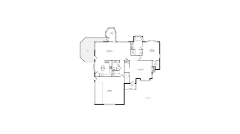 2011 Mccormick, Saline, MI 48176 photo 35