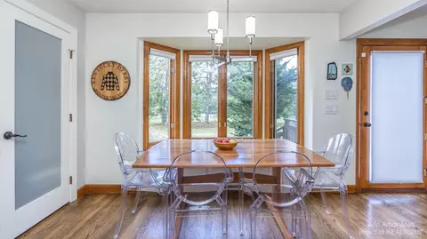 2011 Mccormick, Saline, MI 48176 photo 15