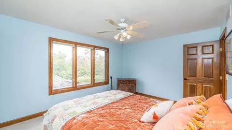 2011 Mccormick, Saline, MI 48176 photo 31