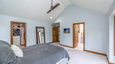 2011 Mccormick, Saline, MI 48176 photo 22