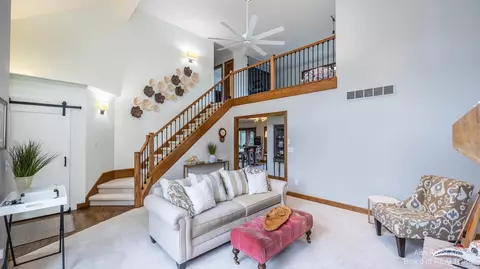 2011 Mccormick, Saline, MI 48176 photo 24