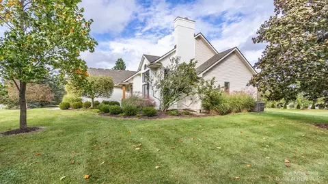 2011 Mccormick, Saline, MI 48176 photo 6
