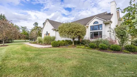 2011 Mccormick, Saline, MI 48176 photo 7