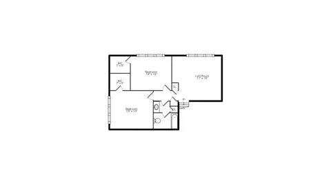 2011 Mccormick, Saline, MI 48176 photo 36