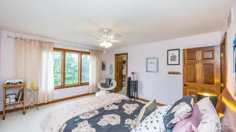2011 Mccormick, Saline, MI 48176 photo 30