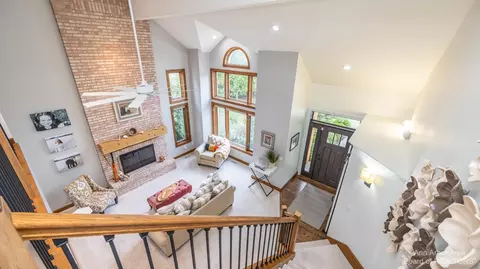 2011 Mccormick, Saline, MI 48176 photo 27