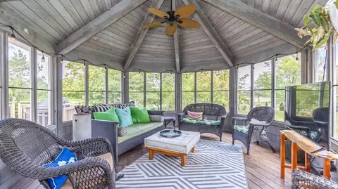 2011 Mccormick, Saline, MI 48176 photo 10