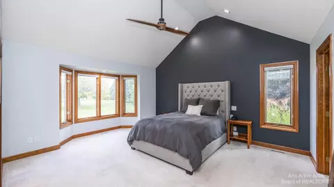 2011 Mccormick, Saline, MI 48176 photo 23