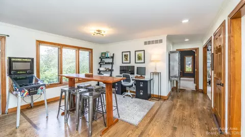 2011 Mccormick, Saline, MI 48176 photo 19