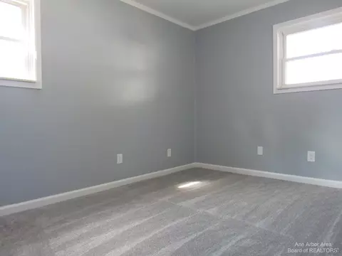 22256 Studio St, Taylor, MI 48180 photo 8