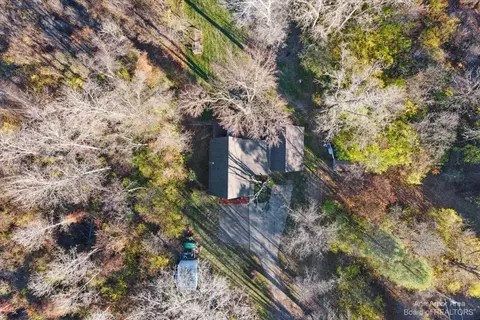 4949 S Jackson Rd, Jackson, MI 49201 photo 25