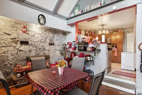 4949 S Jackson Rd, Jackson, MI 49201 photo 10