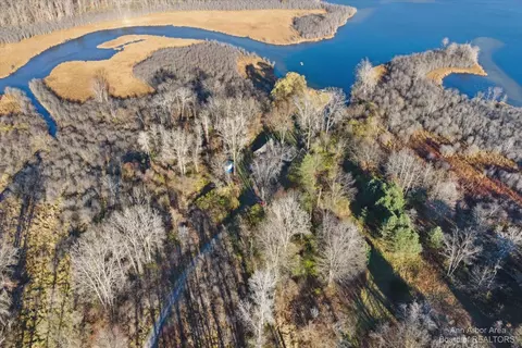4949 S Jackson Rd, Jackson, MI 49201 photo 28