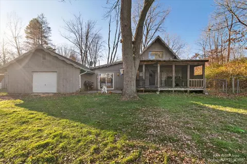 4949 S Jackson Rd, Jackson, MI 49201 photo 24