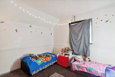 4949 S Jackson Rd, Jackson, MI 49201 photo 22