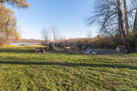 4949 S Jackson Rd, Jackson, MI 49201 photo 23