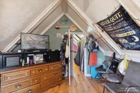 4949 S Jackson Rd, Jackson, MI 49201 photo 20