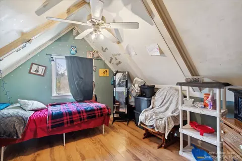 4949 S Jackson Rd, Jackson, MI 49201 photo 19