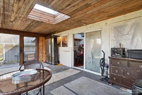 4949 S Jackson Rd, Jackson, MI 49201 photo 15