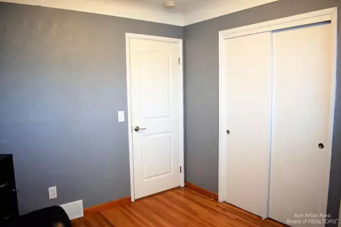 1262 Valetta Dr, Temperance, MI 48182 photo 21