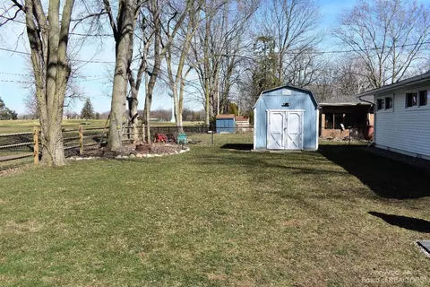 1262 Valetta Dr, Temperance, MI 48182 photo 38