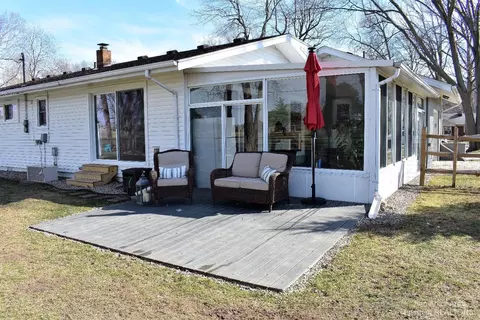 1262 Valetta Dr, Temperance, MI 48182 photo 34