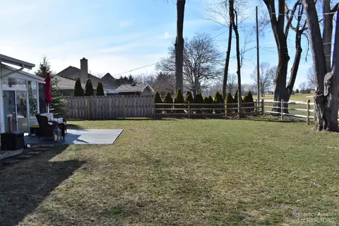 1262 Valetta Dr, Temperance, MI 48182 photo 39