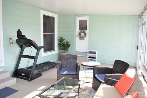 1262 Valetta Dr, Temperance, MI 48182 photo 33