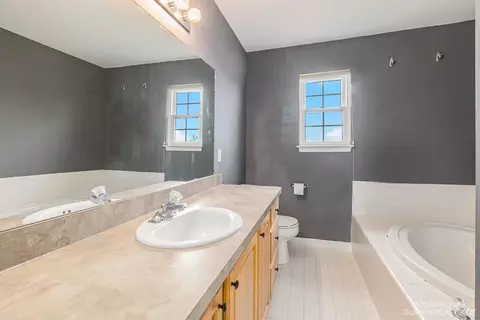 3715 Noble Dr, Dexter, MI 48130 photo 19