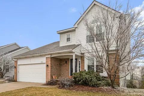 3715 Noble Dr, Dexter, MI 48130 photo 3