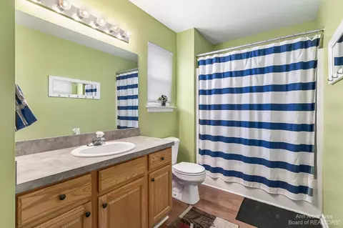 3715 Noble Dr, Dexter, MI 48130 photo 25