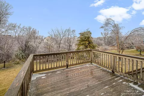 3715 Noble Dr, Dexter, MI 48130 photo 30