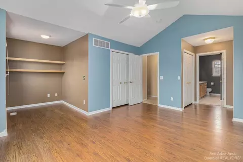 3715 Noble Dr, Dexter, MI 48130 photo 18