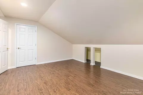 3715 Noble Dr, Dexter, MI 48130 photo 24
