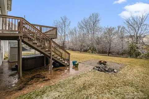3715 Noble Dr, Dexter, MI 48130 photo 31