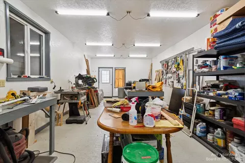 8301 Walworth Rd, Jerome, MI 49249 photo 40