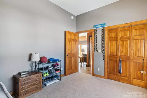 8301 Walworth Rd, Jerome, MI 49249 photo 16