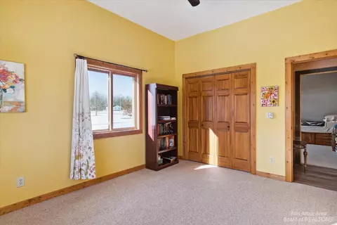 8301 Walworth Rd, Jerome, MI 49249 photo 18