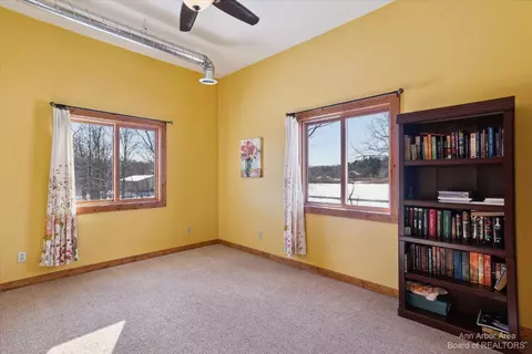 8301 Walworth Rd, Jerome, MI 49249 photo 17