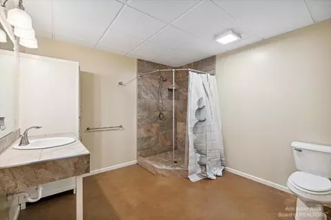 8301 Walworth Rd, Jerome, MI 49249 photo 28