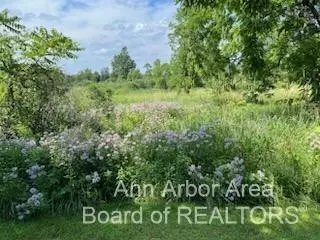 8301 Walworth Rd, Jerome, MI 49249 photo 47