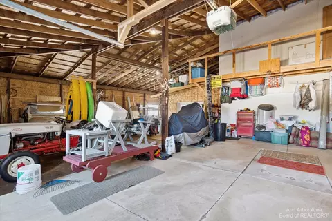 8301 Walworth Rd, Jerome, MI 49249 photo 41
