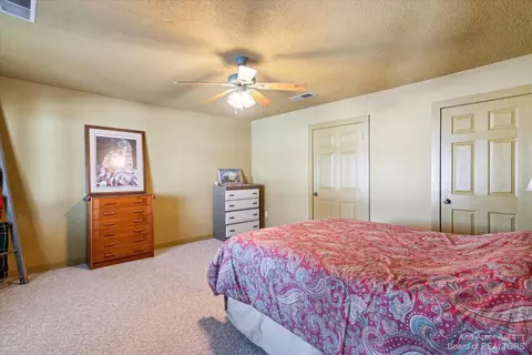 8301 Walworth Rd, Jerome, MI 49249 photo 35