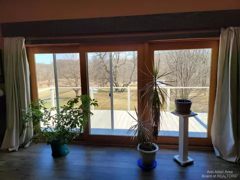 8301 Walworth Rd, Jerome, MI 49249 photo 4